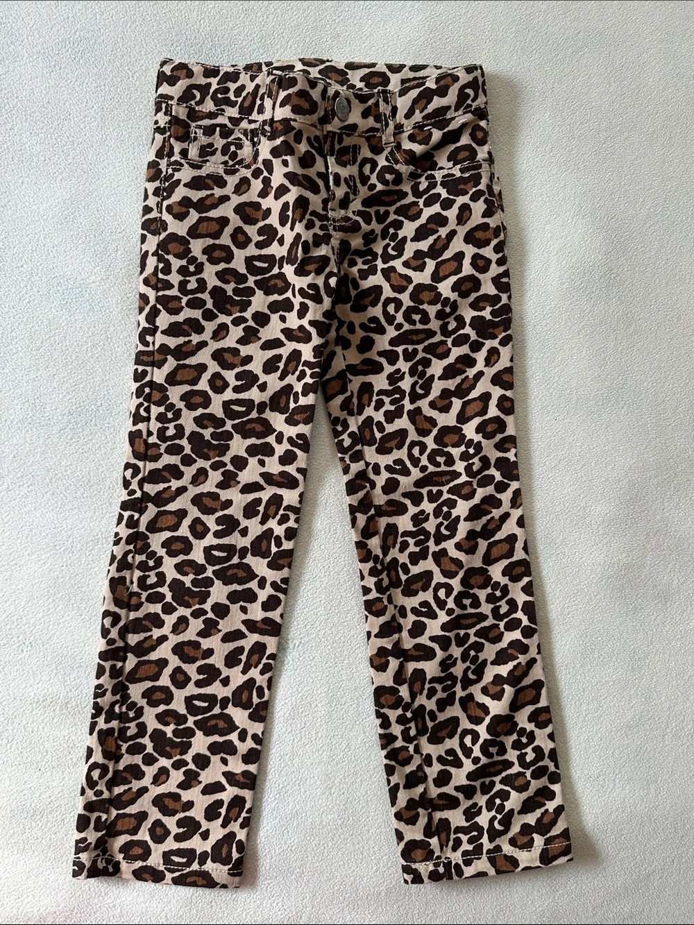 Bundle jeans size 5T